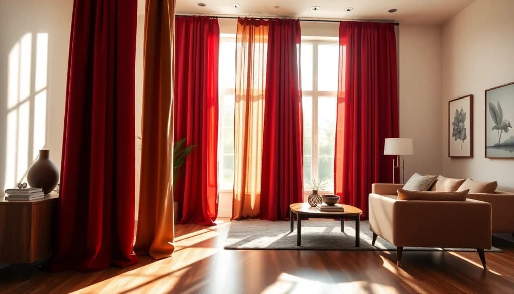 Bouclé stoffen: Stijlvolle keuzes voor uw interieur