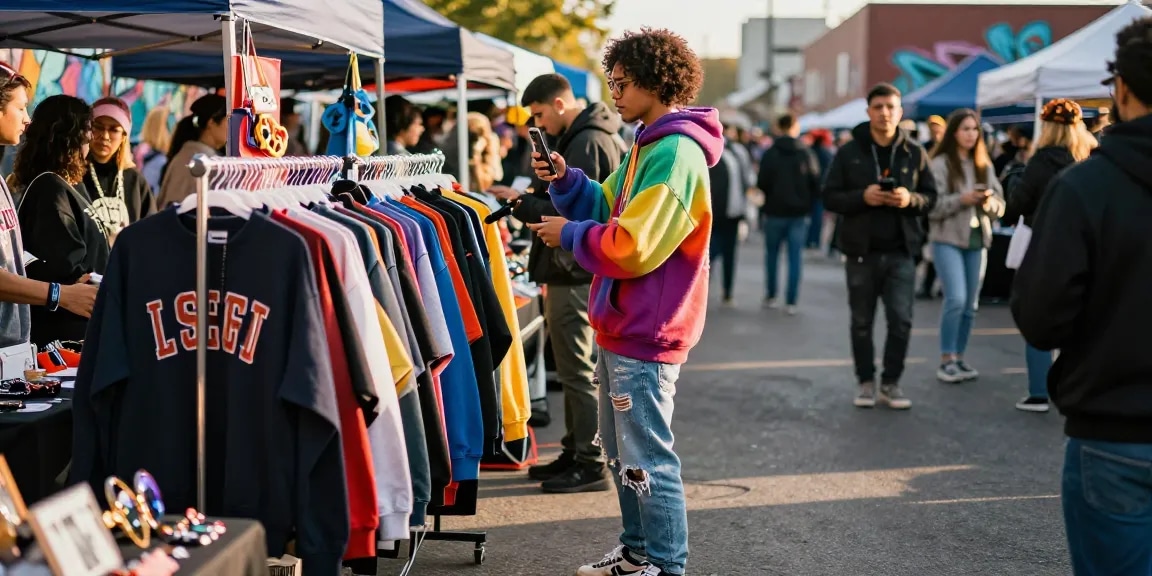 Stylish streetwear shopping experience at https://shs-dome5.com/ showcasing vibrant urban fashion and accessories.