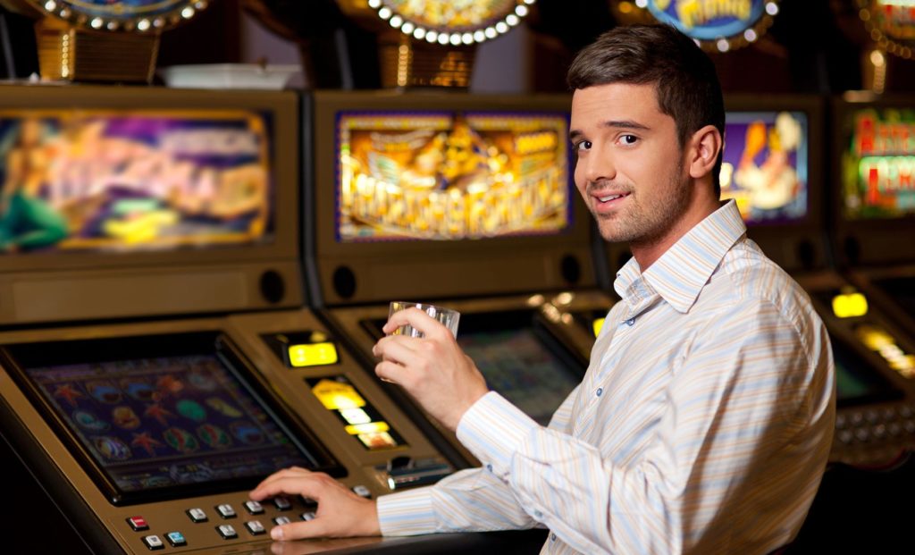 Comprehensive Guide to Online Sportsbooks California for 2024