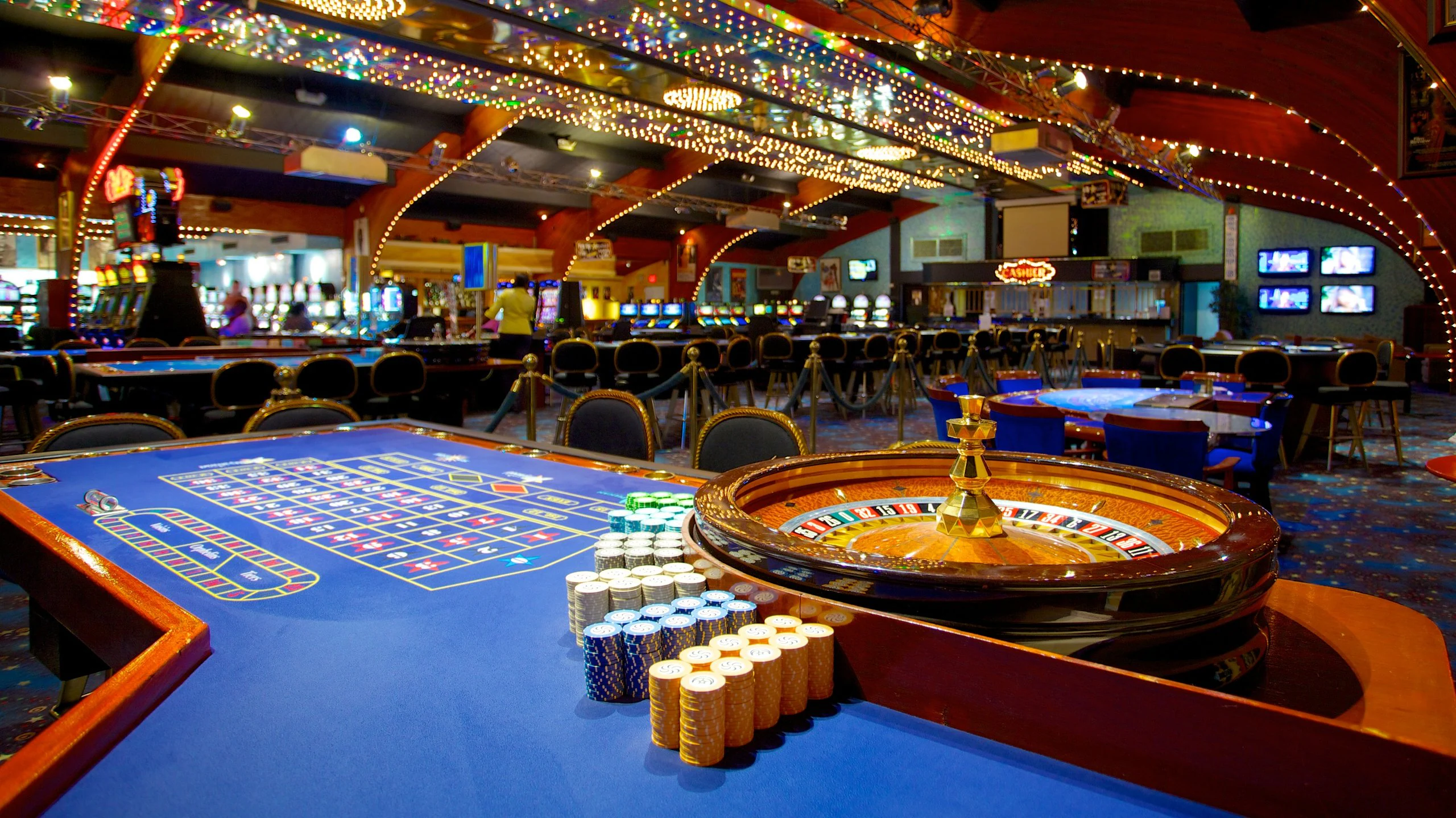 Top Picks for the Best Online Casino Manitoba Players Can't Miss