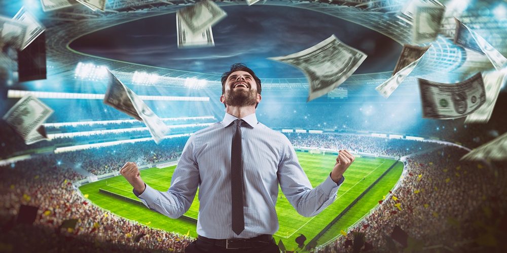 Leading Online Sportsbooks Manitoba: Your Guide to Best Betting Options