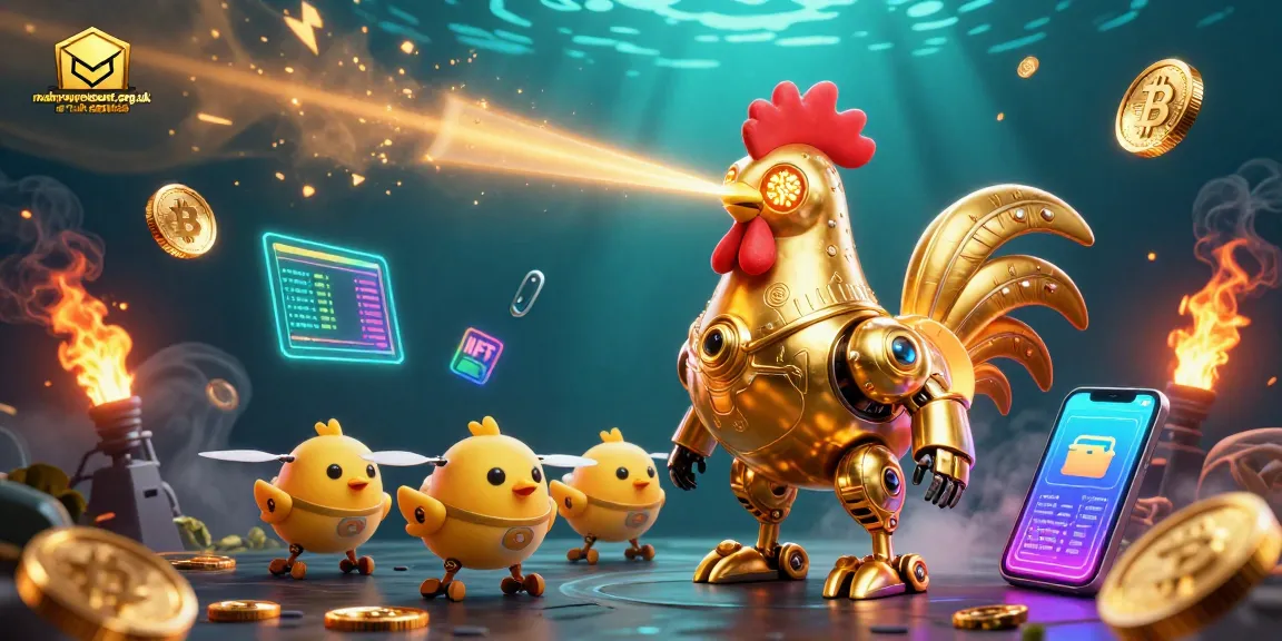 Experience vibrant energy in the makemyvotecount.org.uk non uk casinos scene featuring animated gaming elements.