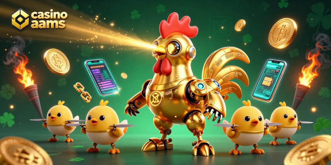 Scopri come i casino non AAMS offrono bonus esclusivi e giochi innovativi nel 2026.