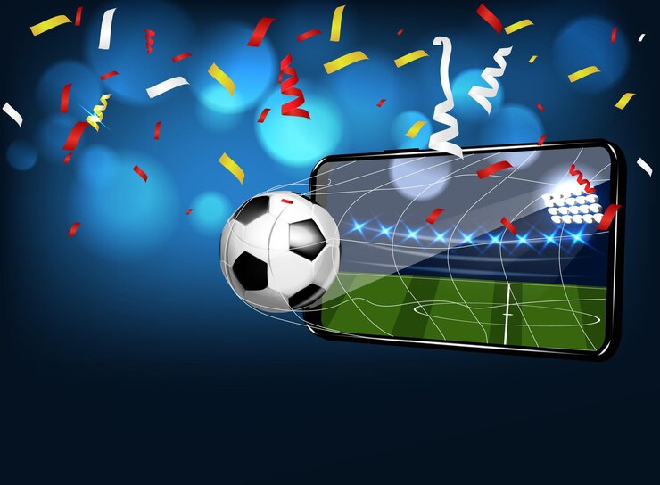 Choosing the Right Online Sportsbooks Nova Scotia: A Comprehensive Guide