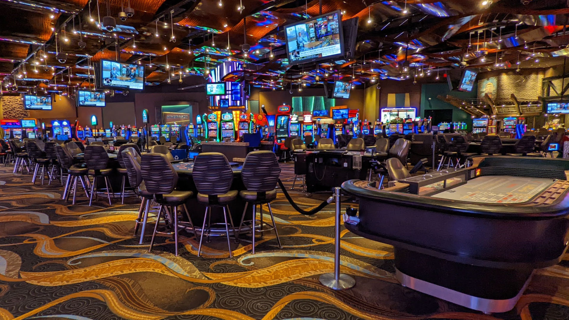 Top Strategies for Winning at Online Casino Alberta: Tips and Insights