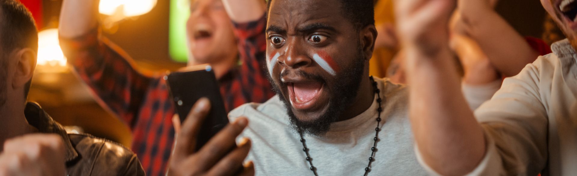 Top Online Sportsbooks Alberta: Your Guide to Safe Betting