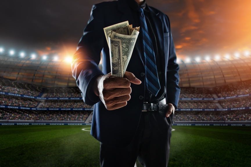 Best Online Sportsbooks South Carolina: Insights and Opportunities