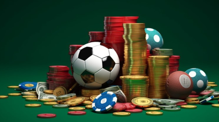 Top Online Sportsbooks New Brunswick: Your Guide to Betting Success