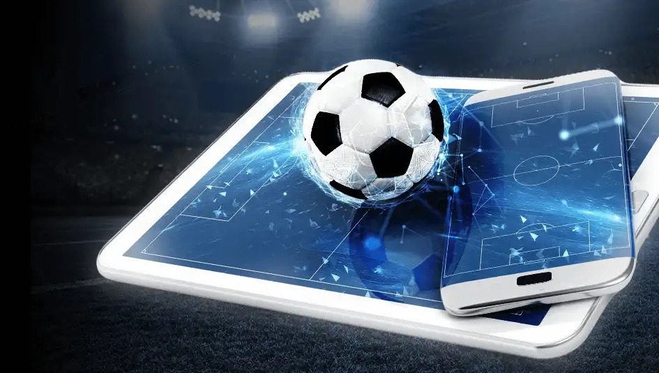 Top Insights on Online Sportsbooks Alabama for Savvy Bettors