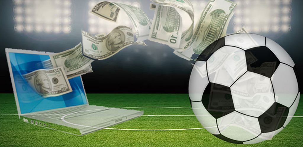 Top Online Sportsbooks Saskatchewan for Thrilling Betting Experiences
