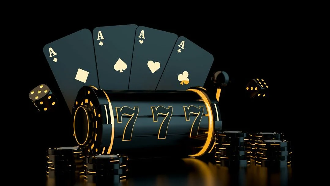 Top Insights into Online Casino Saskatchewan: What You Need to Know
