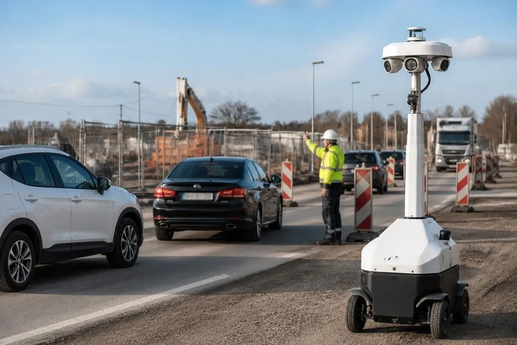traffic-robots-need-proof-before-they-earn-trust-1200x800-v1.jpg