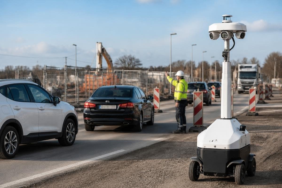 traffic-robots-need-proof-before-they-earn-trust-1200x800-v1.jpg