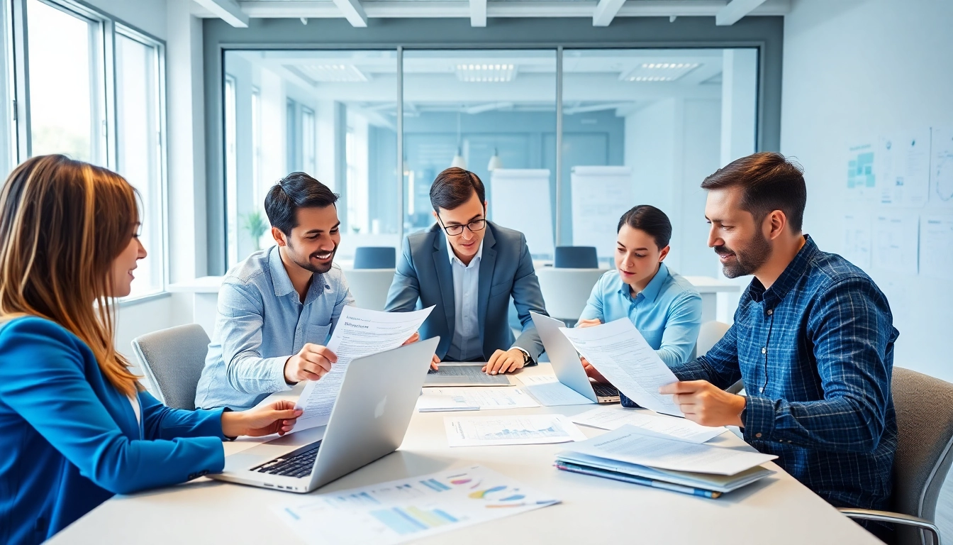 Ensure adherence to FCPA/DCAA/Flowdown/ITAR/EAR compliance with a dedicated team reviewing documents.