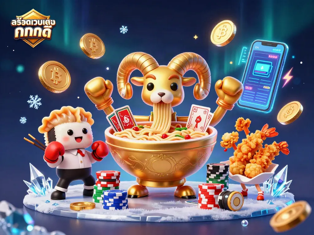 แสดงการเข้าร่วมเล่นเกมสล็อตจากสล็อตเว็บตรง แตกดี ที่มีความสนุกและการชนะรางวัลที่มากมาย