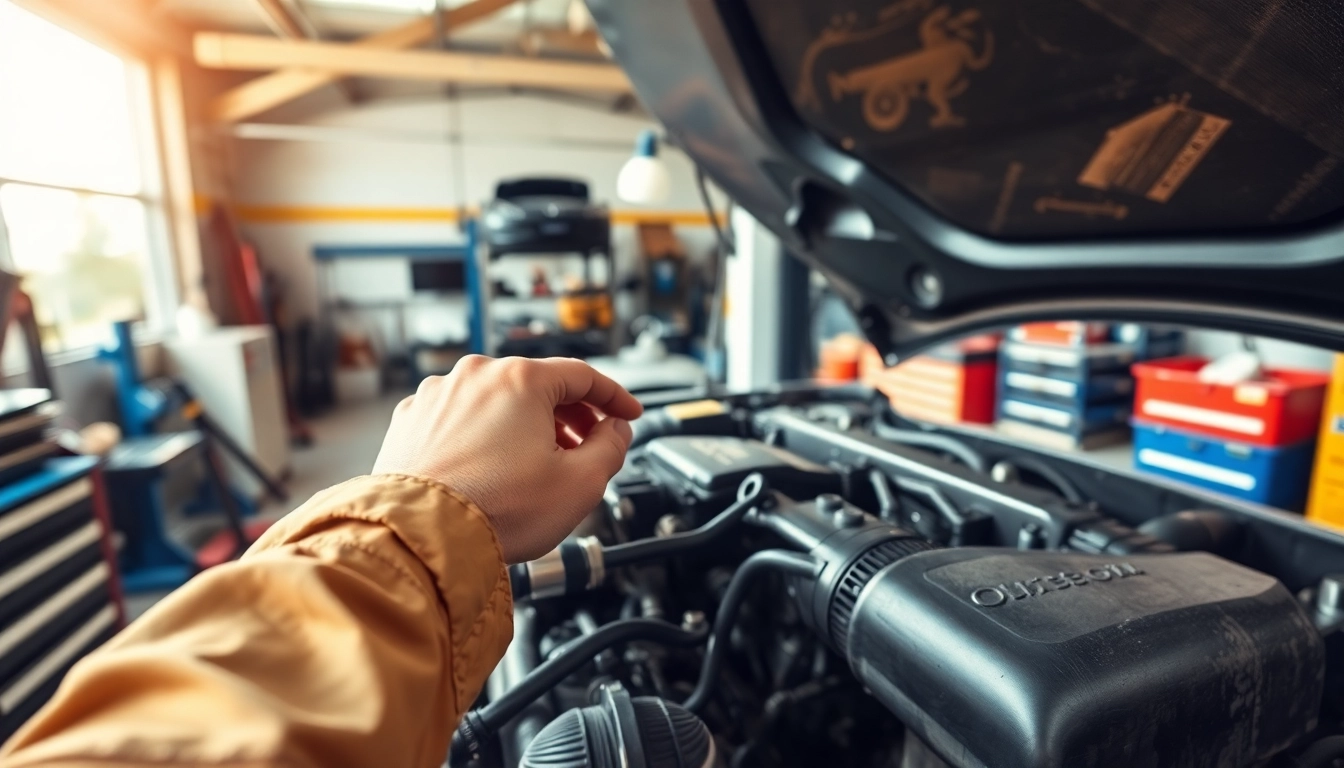 Understanding how do extended warranties cover wear and tear during automotive inspections.