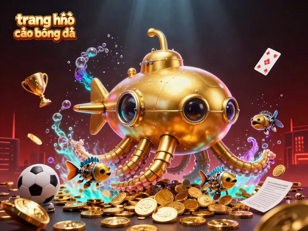 Khám phá trang nhà cái bóng đá an toàn và uy tín với các yếu tố cá cược thể thao như bóng và giải thưởng.