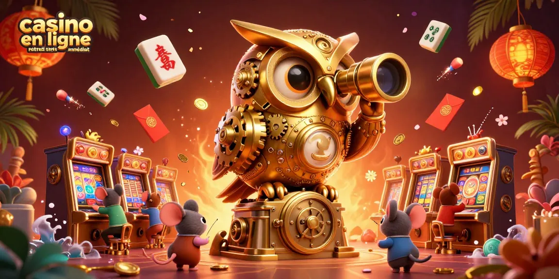 Jouez à casino en ligne retrait immédiat pour des gains rapides et excitants avec des machines à sous en direct et des croupiers pro.
