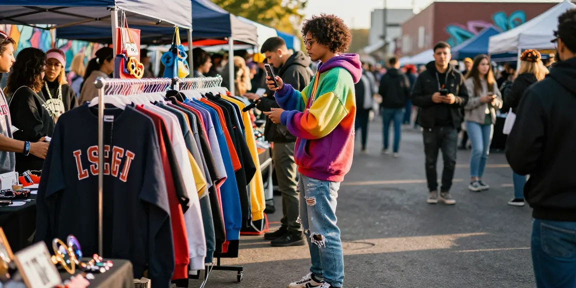 Stylish streetwear shopping experience at https://shs-dome5.com/ showcasing vibrant urban fashion and accessories.