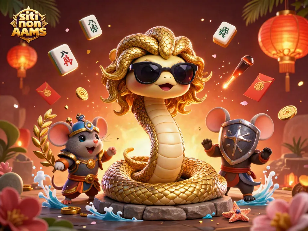 Impara a divertirti con i siti non AAMS mentre giochi a poker con amici, godendo di emozioni autentiche.