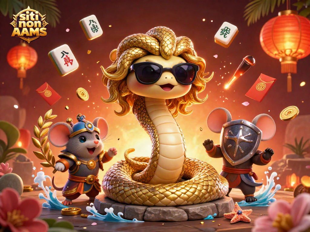 Impara a divertirti con i siti non AAMS mentre giochi a poker con amici, godendo di emozioni autentiche.