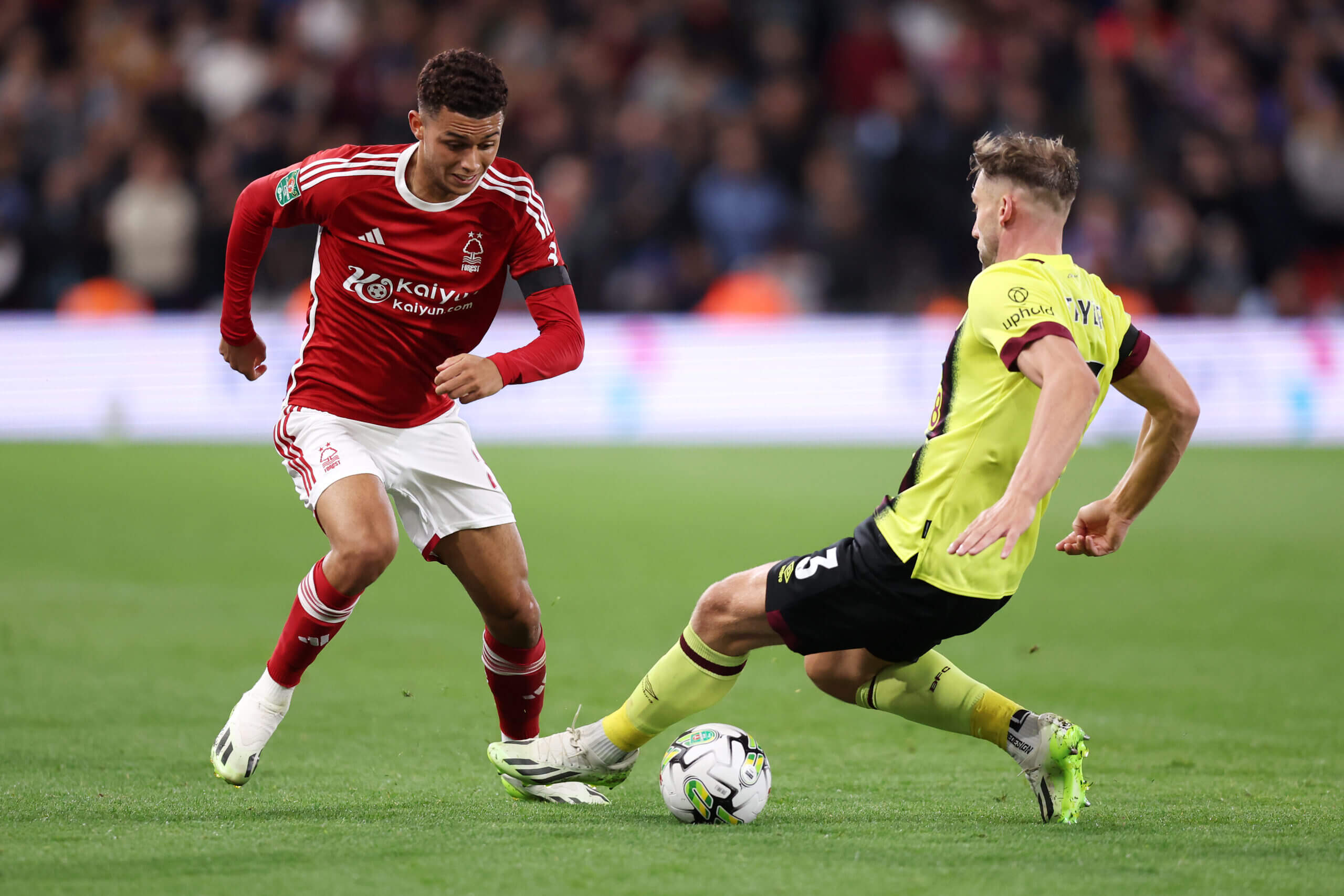 Understanding Online Sportsbooks Oklahoma: A Comprehensive Guide