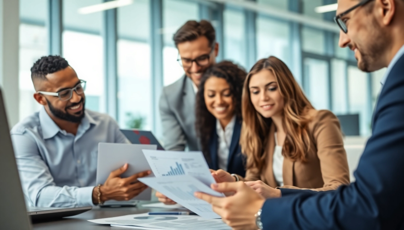 신용카드 현금화 방법과 주의사항 알아보기
