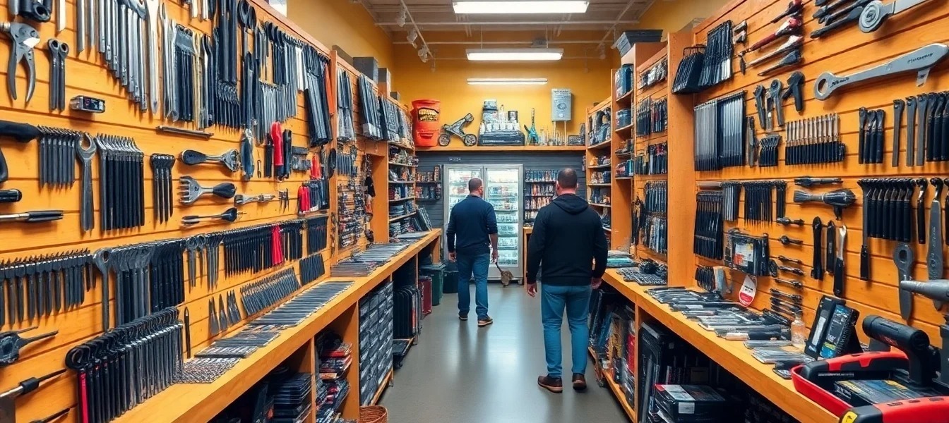 FACOM Knarrenschlüssel Misterworker – Offizielle Garantie und schnelle Lieferung